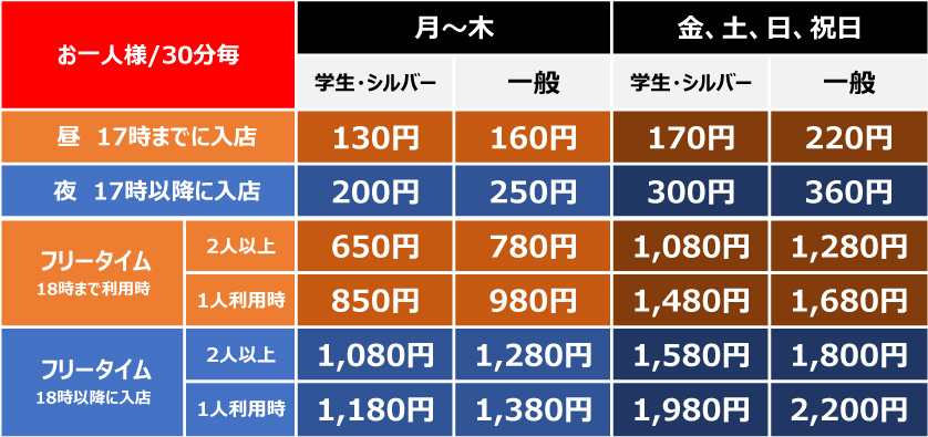 システム カラオケjb