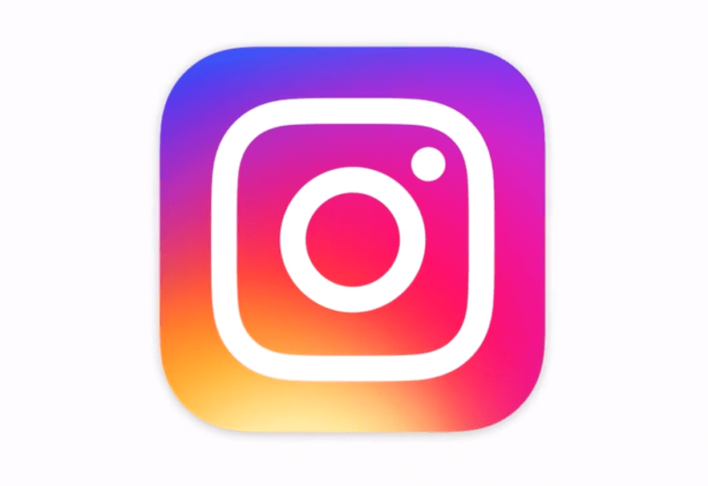 Istagram
